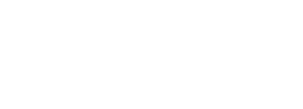 esaic.org