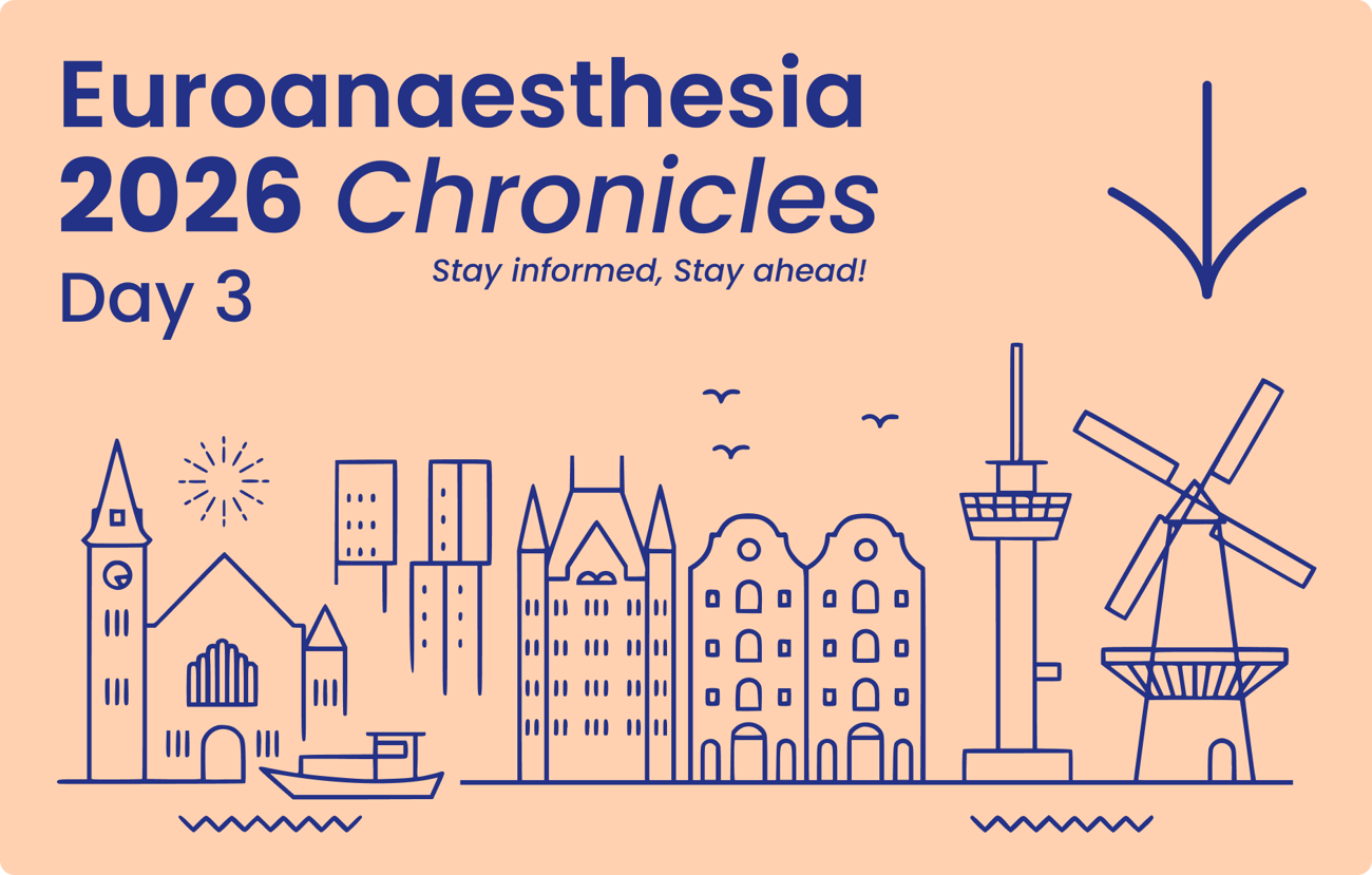 EA26 Chronicles EA26 Chronicles