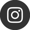WTTW on Instagram