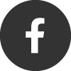 WTTW on Facebook