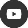 WTTW on YouTube