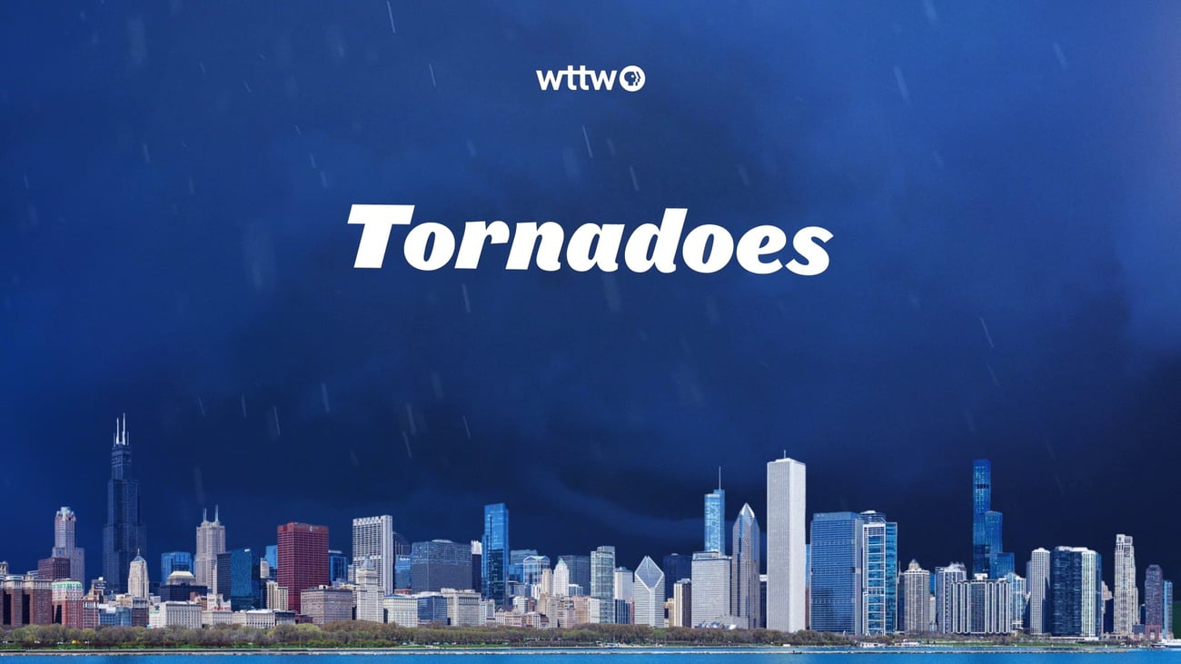 WTTW News Explains tornado graphic. (WTTW News)