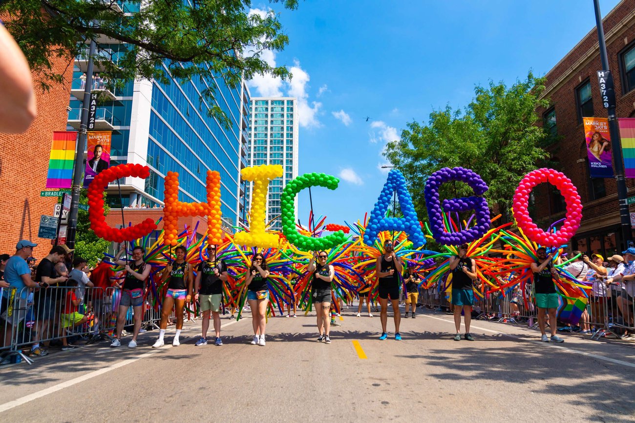 (pridechicago.org)