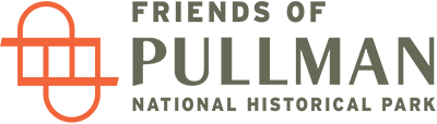 Friends of Pullman National Historical Park