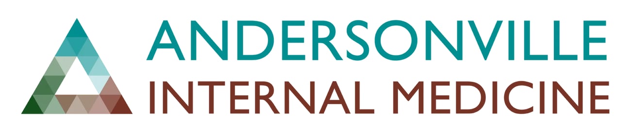Andersonville Internal Medicine