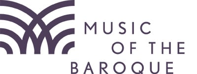 Music of the Baroque
