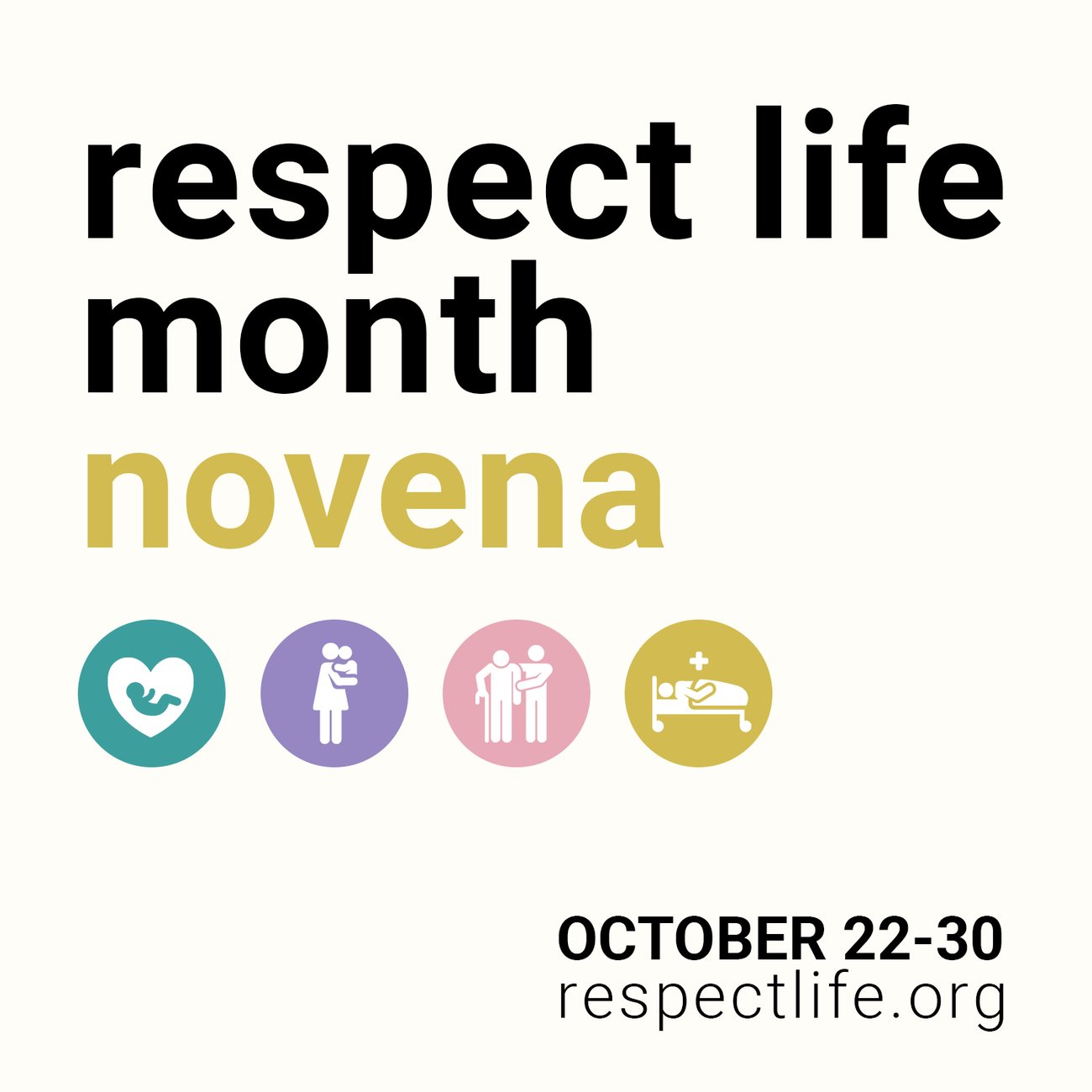 rlp-24-rlm-novena-promo.png