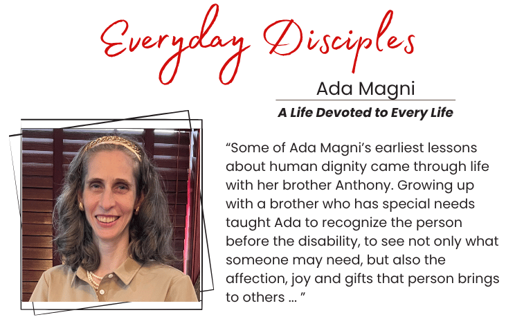Copy of Adam Stefanowicz Everyday Disciples Teaser.png