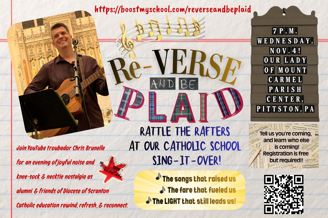 Re-VERSE MAIN PROMO.png