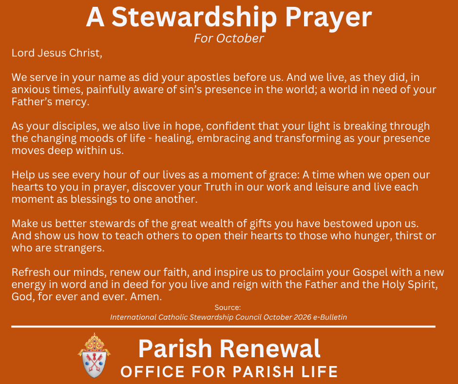 October Stewardship Prayer.png