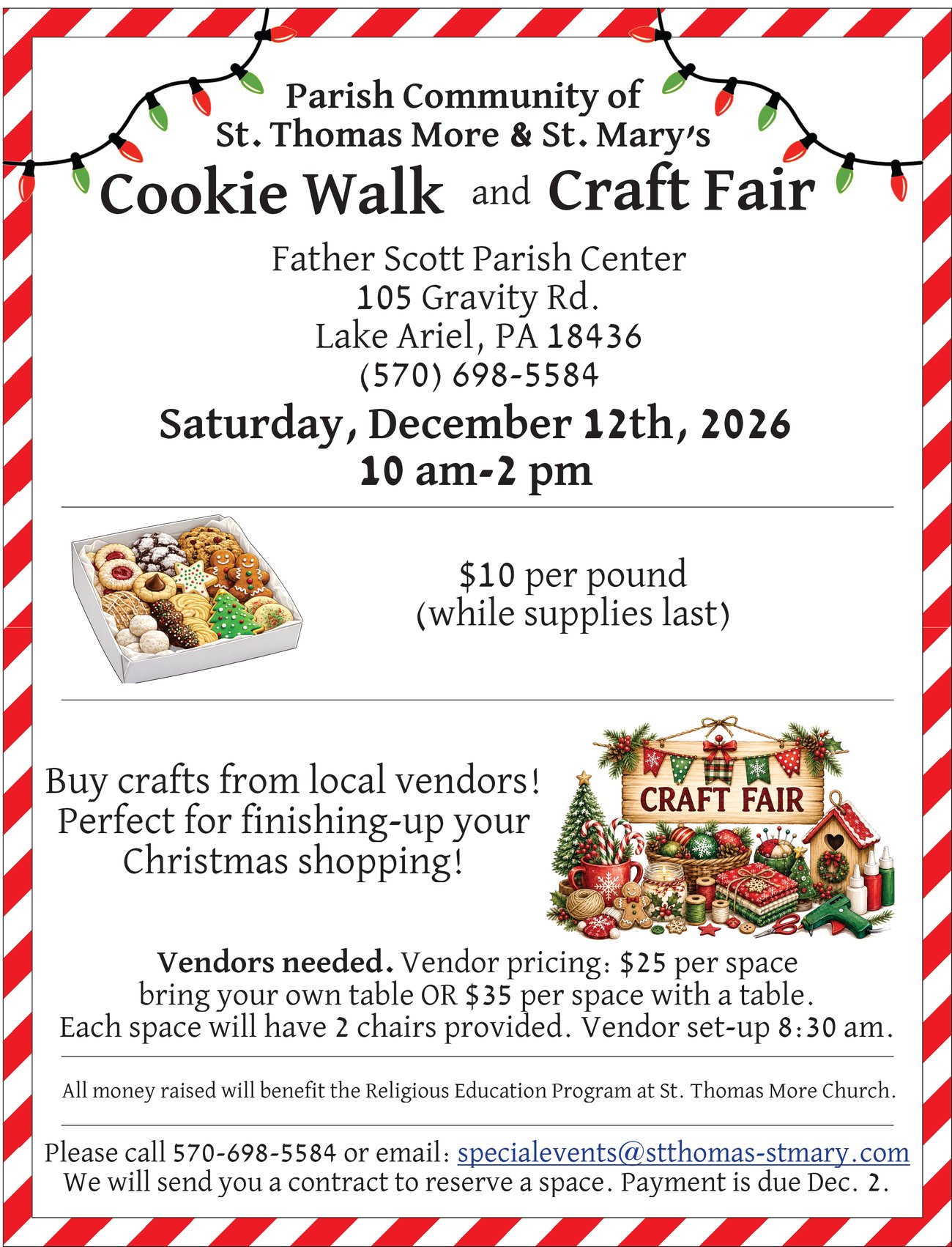 lake ariel cookie walk.jpg