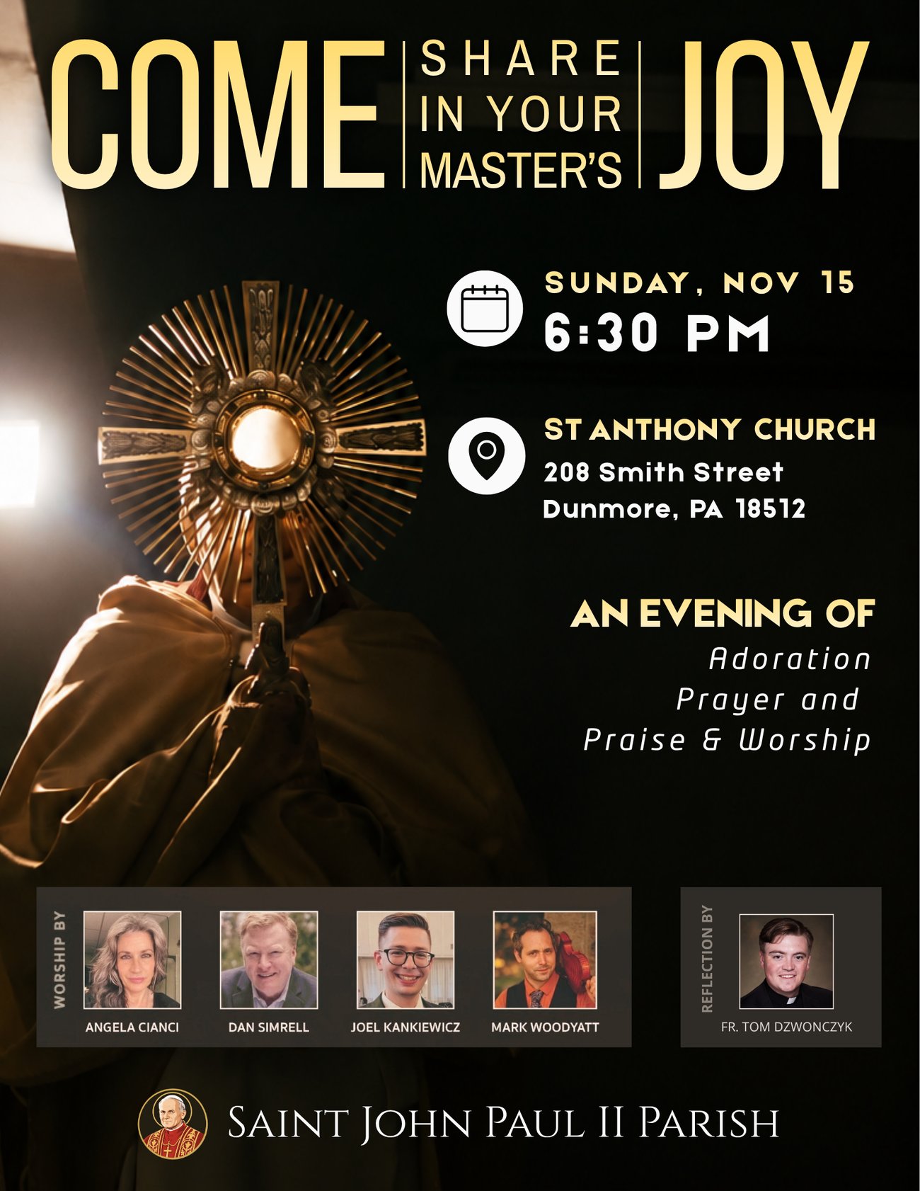 st john paul II event.png