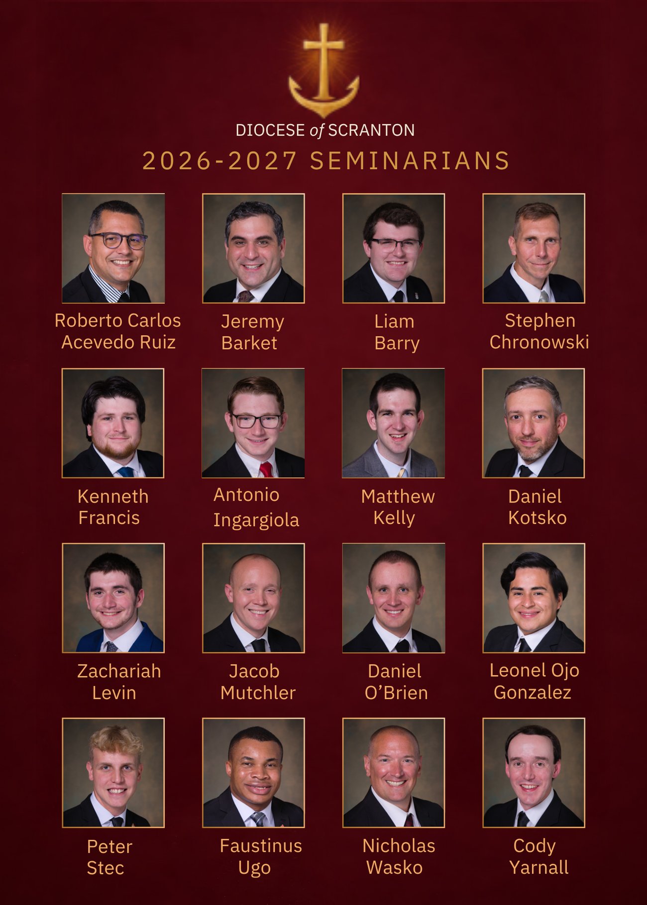 SCR 2026 Seminarian Prayer Card 2 sided.pdf.png