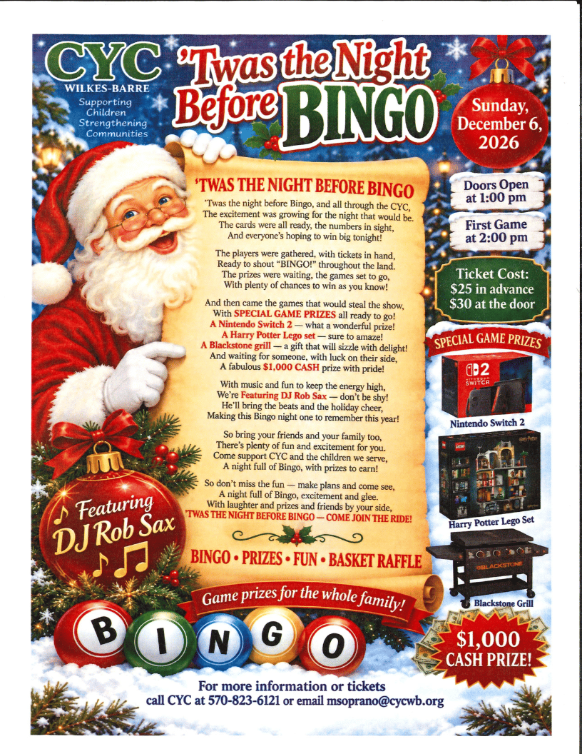 CYCBingo12-06-26.png