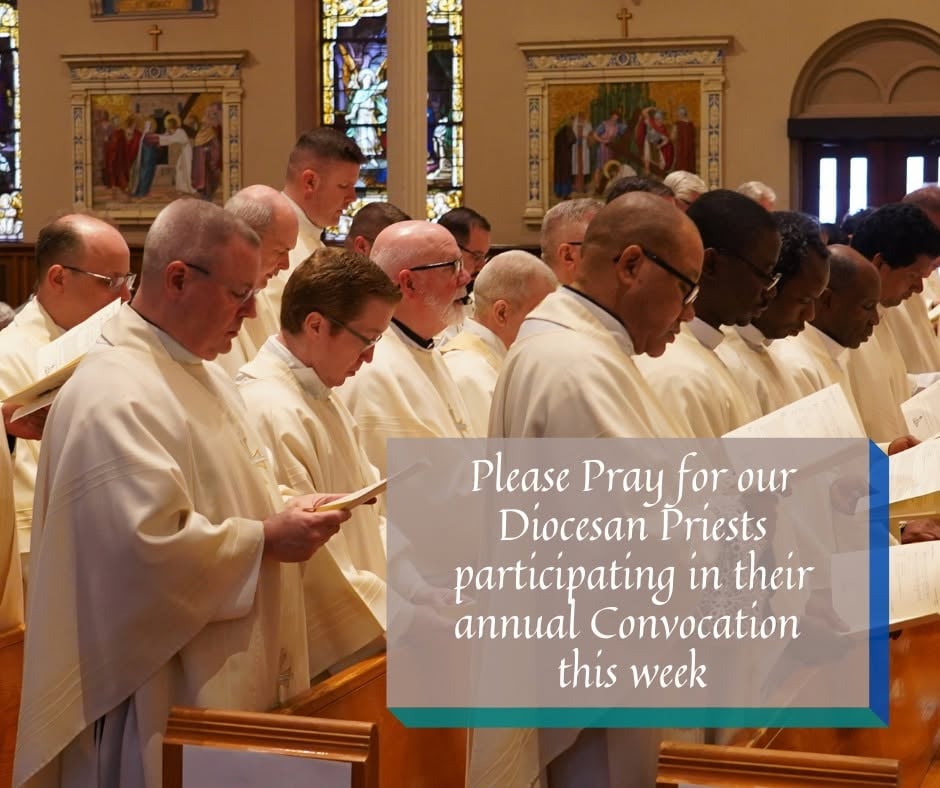 priest convocation.jpg