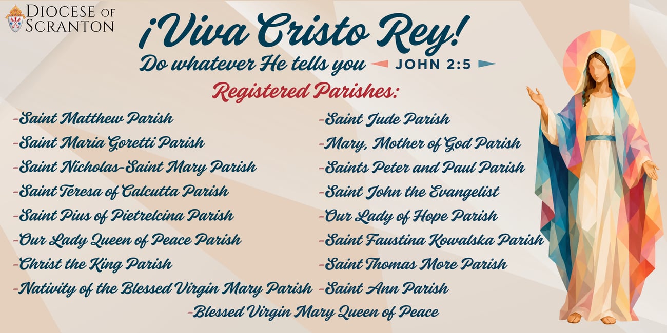 2026 Youth Rally (8) (002).png