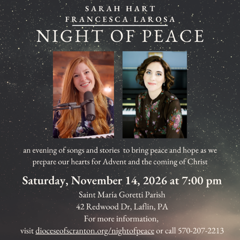 Night of Peace .png