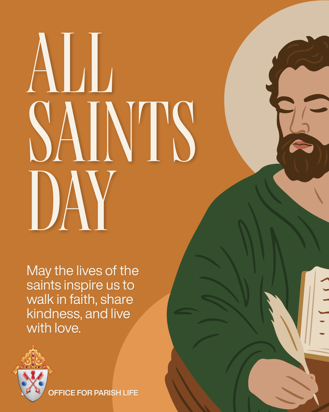 All Saints Day (1).png