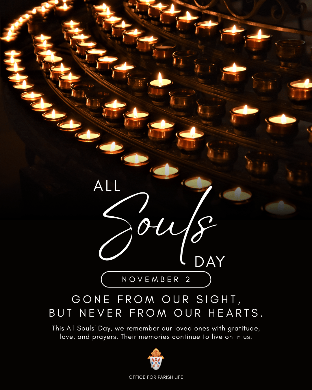 All Souls Day.png