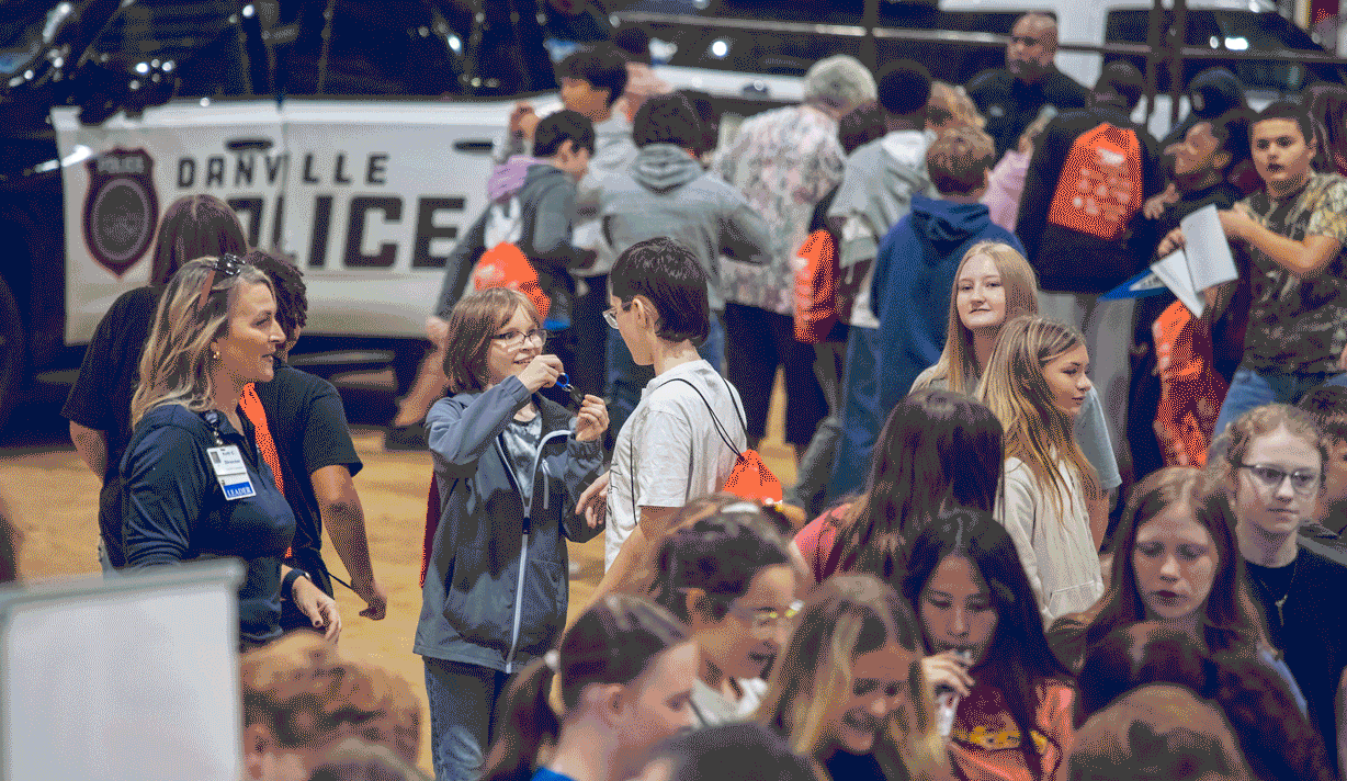Career-Choice-Expo-2026-rev1.gif