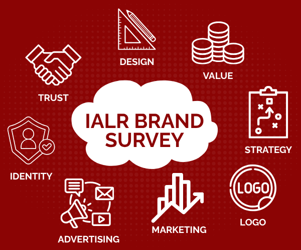 IALR Brand Study.png