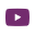 Yt