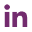 In