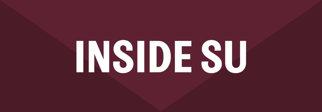 Inside SU