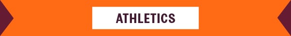 Athletics