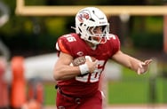 football--oct-isu.jpg
