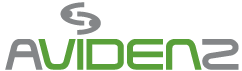 Avidenz