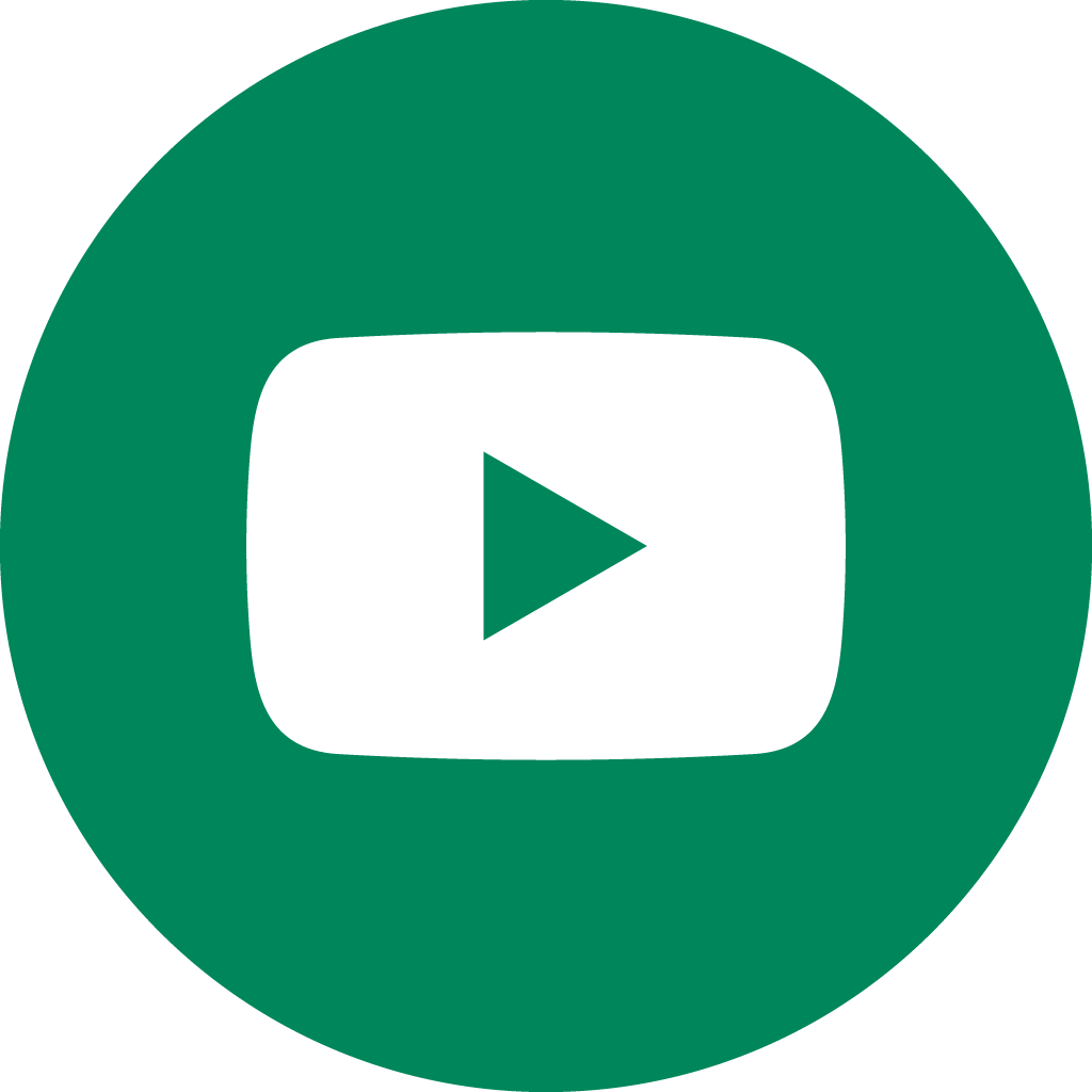 Yt