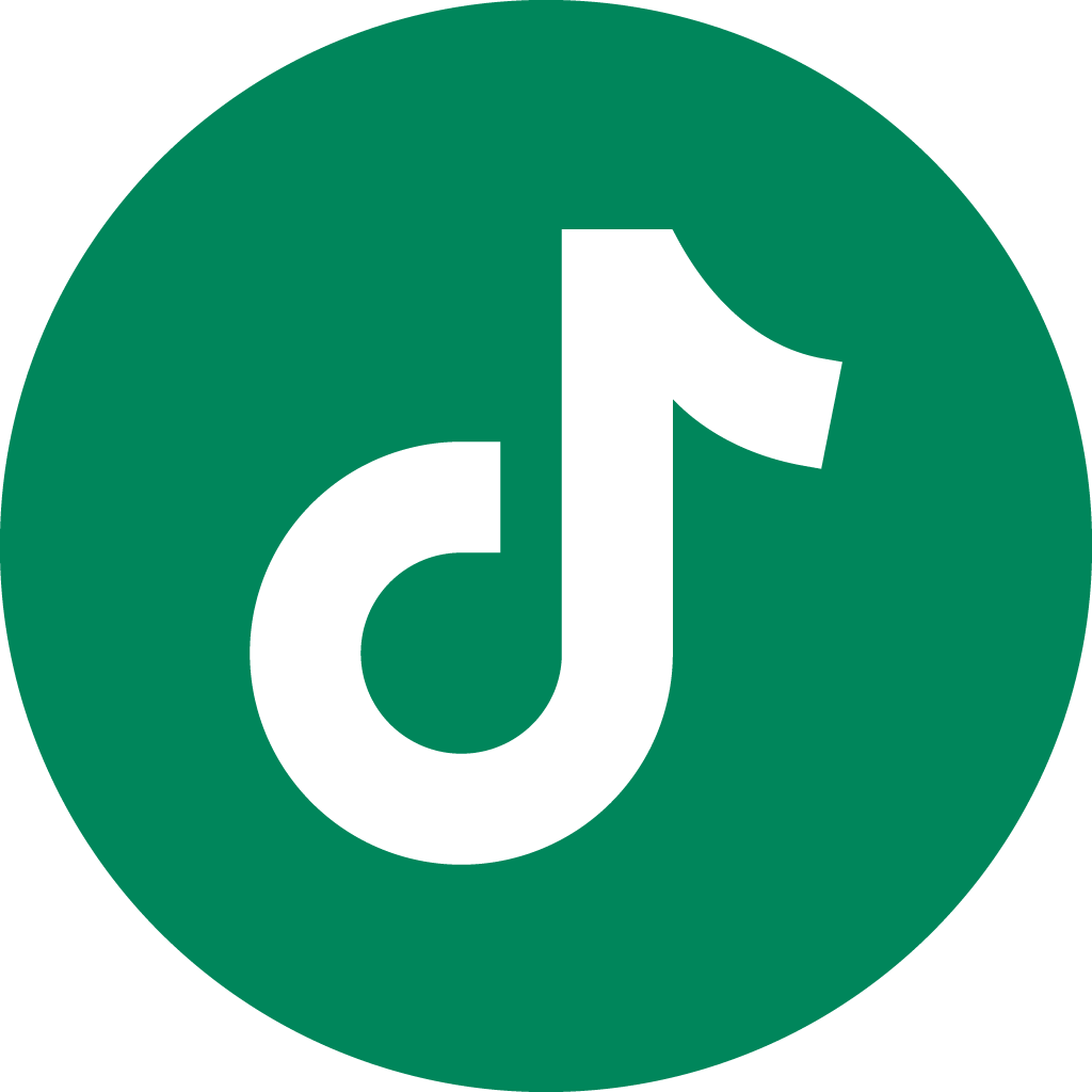 Tt