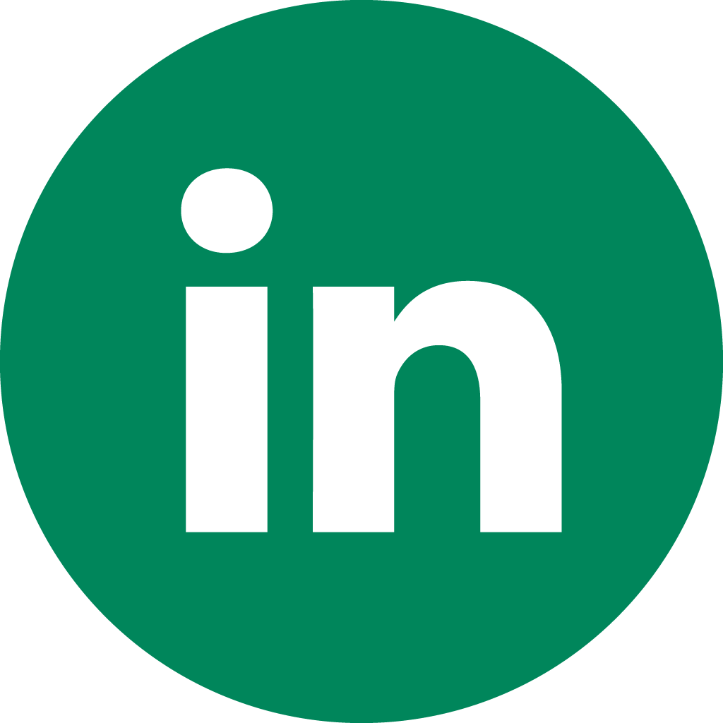 In