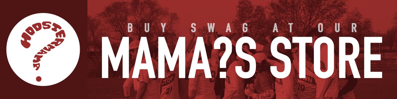 Click to Buy Swag