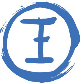 I-kracht