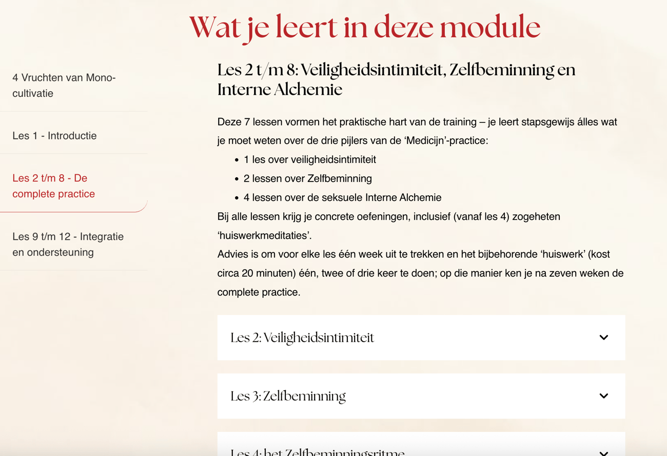 Website