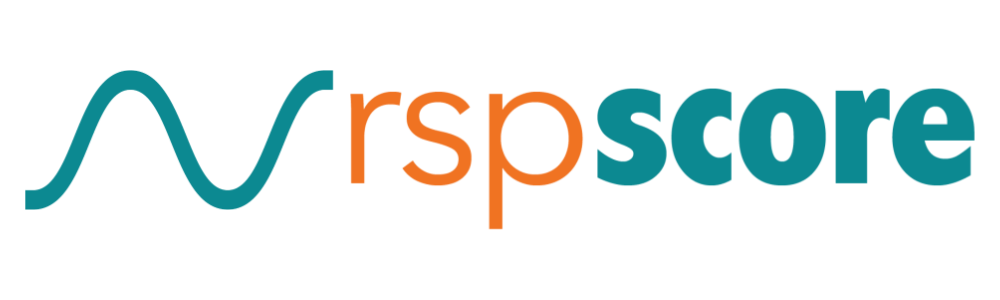 RSP Logo