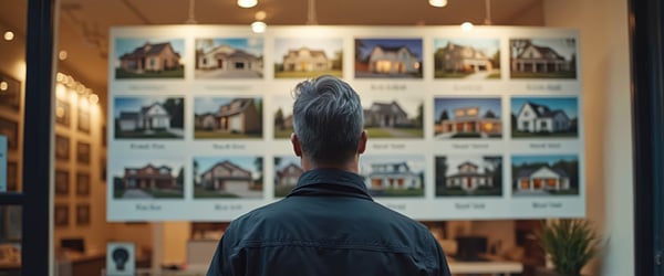 What a softer market really means for investors and owner-occupiers?