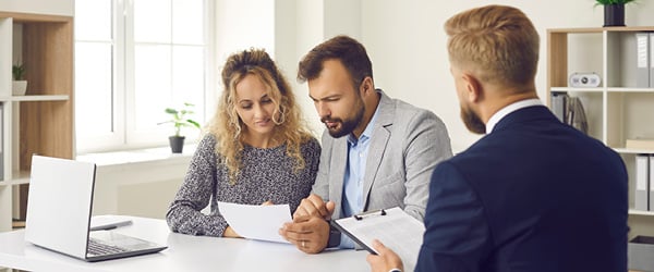 Is refinancing still worth considering?