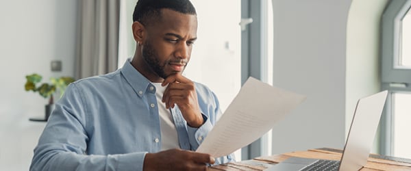 Home loan pre-approval: What you need to know before house hunting this spring