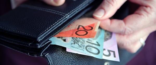 Has your borrowing power changed?