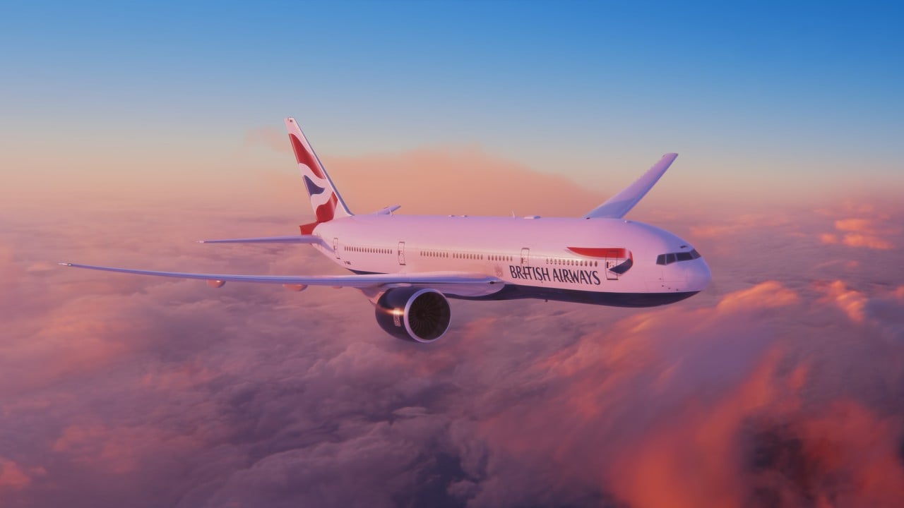 boeing-777-200-inflight-cloudscape-5-3351d_thumb.jpg boeing-777-200-inflight-cloudscape-5-3351d_thumb.jpg