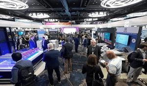 DCD 2026 Takeaways: The Industry Is Moving Fast… Maybe Too Fast