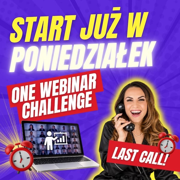 owc-last-call-start.jpg