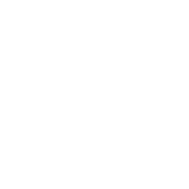 Quotation mark