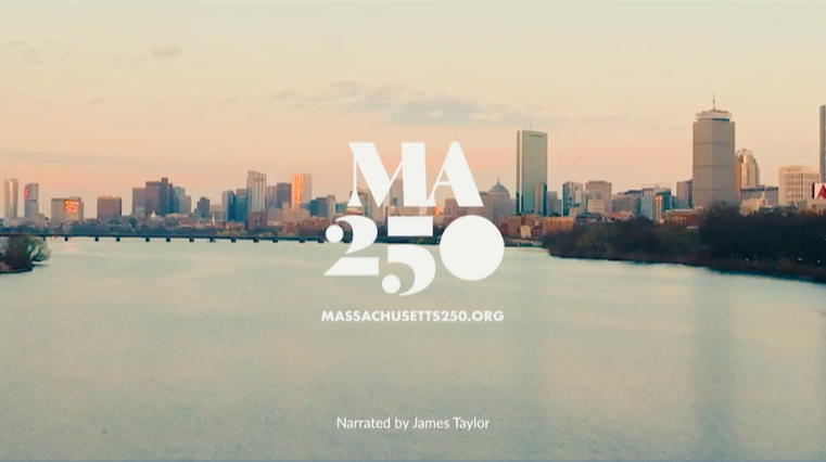 MA250