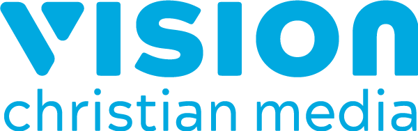 Vision Today ENewsletter