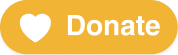Donate Now to Vision