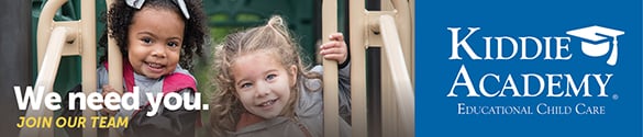 Kiddie Academy